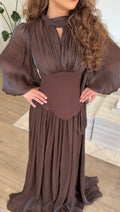 The Dua Dress