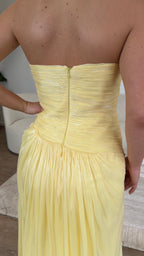 The Nela Dress