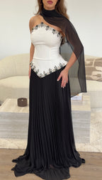 The Stella Dress