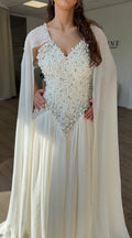 The Belle Dress